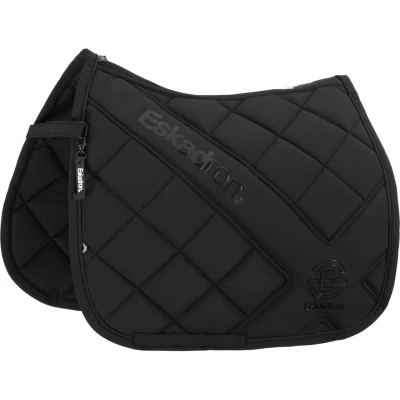 Abbildung von Eskadron FW25 Dynamic Softshell Bicross SchabrackeVerkauft von HypoStore
