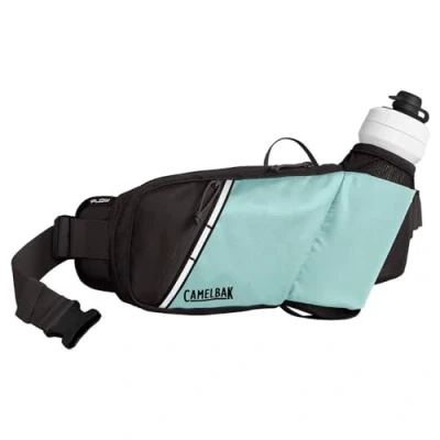 Abbildung von Camelbak Podium® Flow Belt Trinkgürtel