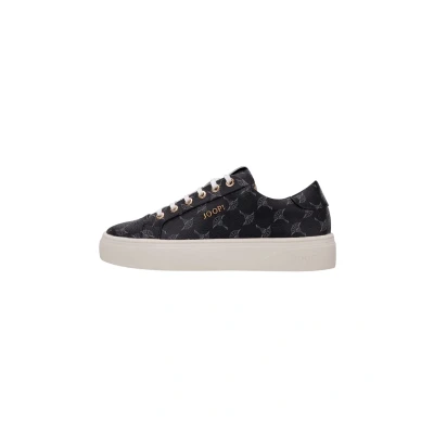 Abbildung von Joop! Damen Sneaker Cortina New Daphne