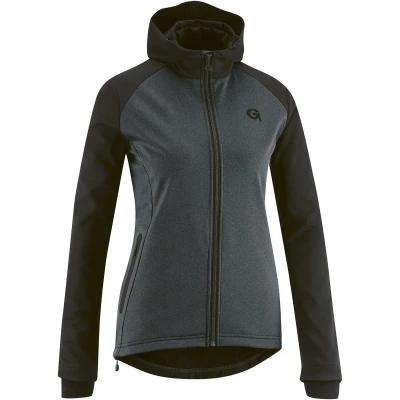 Abbildung von Hoodie Bike Softhell Taravo