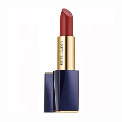 Abbildung von Estée Lauder Pure Color Envy Velvet Matte 208 Blush Crush 3,5 g