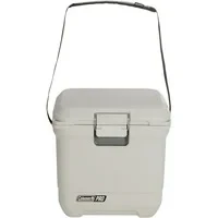Abbildung von PRO 25QT, Kühlbox