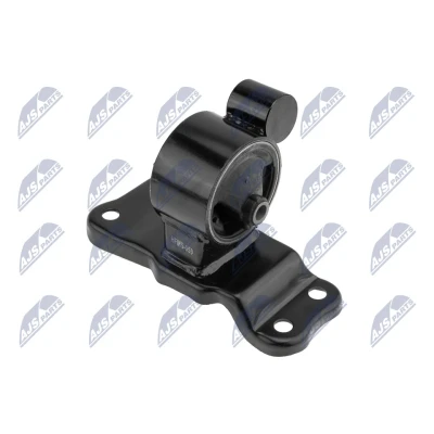 Abbildung von NTY ZPS MS 059 Motorlager links Hydrolager MITSUBISHI: Lancer 7 Kombi, Limousine
