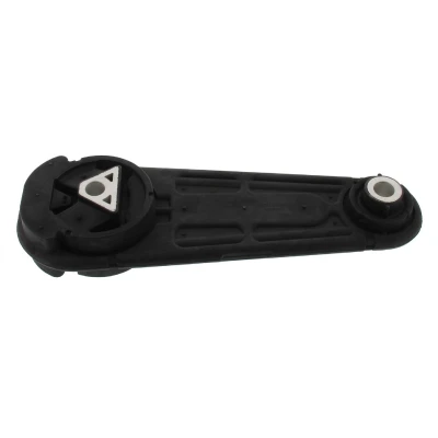 Abbildung von MAPCO 37140 Motorlager hinten Gummimetalllager 183,5mm RENAULT: Clio 3, Modus / Grand Modus, III Grandtour, DACIA: Sandero I, Logan I MCV