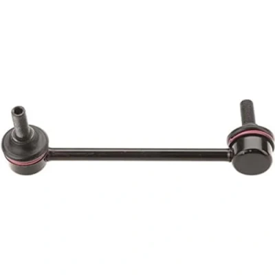 Abbildung von TRW JTS1055 Koppelstange 182 M10x1,25 HONDA: HR V I