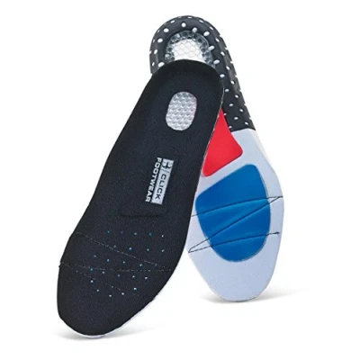 Abbildung von Click Gel Insole 36/03