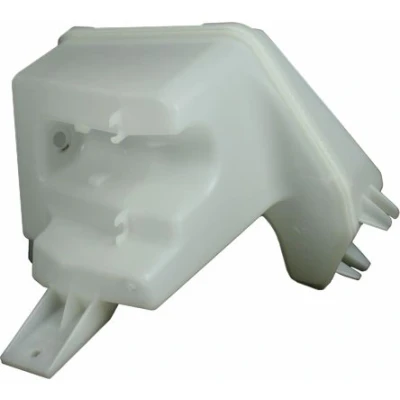 Abbildung von METZGER 2140132 Wischwasserbehälter ohne Deckel, Sensor ORIGINAL ERSATZTEIL