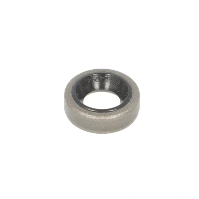 Abbildung von ELRING 322.415 Dichtring VOLKSWAGEN: Golf 2, 3, 4 Schrägheck, AUDI: A3 SEAT: Leon I Toledo 2 Limousine, Ibiza