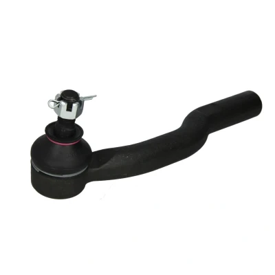 Abbildung von TRW JTE7700 Spurstangenkopf 13,6 M12x1,25 TOYOTA: Camry VI Limousine, Solara II Coupe, LEXUS: ES V
