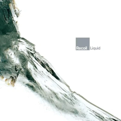 Abbildung von Liquid (2lp) [Vinyl LP]