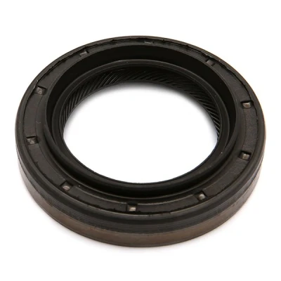 Abbildung von CORTECO 12015267B Wellendichtring, Differential FIAT: Doblo I Kombi, BRAVO 2, 500 Schrägheck, FORD: KA LANCIA: Ypsilon II