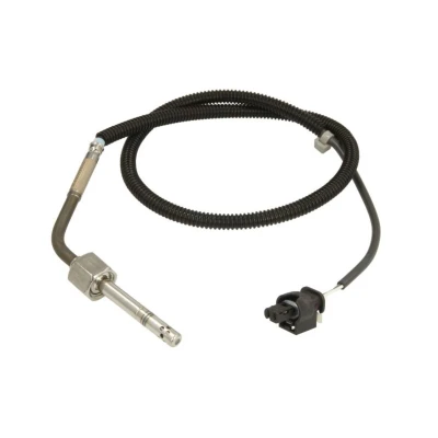 Abbildung von Sensor, Abgastemperatur NTK TSA90168