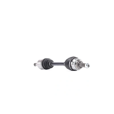 Abbildung von RIDEX 13D0540 Antriebswelle 610, 57 SUZUKI: IGNIS 2