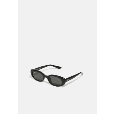 Abbildung von Sonnenbrille Ray Ban RB4441D 667787 53/21/145