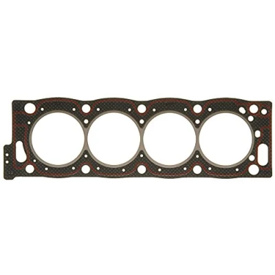 Abbildung von AJUSA FIBERMAX 10069410 Zylinderkopfdichtung 1,4 2 FIAT: Ducato II Pritsche/Fahrgestell, Bus, Kastenwagen, PEUGEOT: 306 Schrägheck