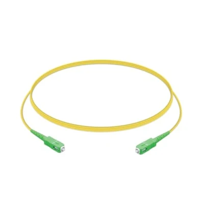 Abbildung von Ubiquiti Networks UFiber PatchCord APC/APC