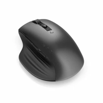 Abbildung von HP 935 Creator Kabellose Maus Schwarz