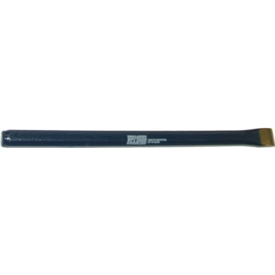 Abbildung von Eclipse Professional Tools CB92N Flachmeißel, 250 mm x 15,9