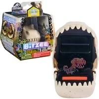 Abbildung von Bitzee Jurassic World, Spielfigur