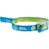 Abbildung von PETZL Tikkid E091BA00 Stirnlampe LED