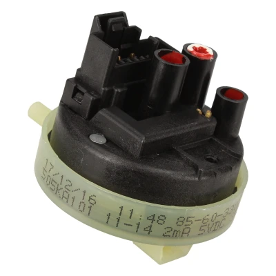 Abbildung von Whirlpool Indesit 482000023056 Niveauschalter C00259298 niveauschakelaar R2.5 85/60 330