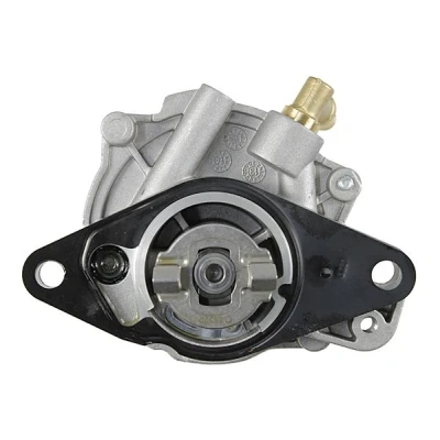 Abbildung von METZGER 8010157 Unterdruckpumpe mit Dichtung