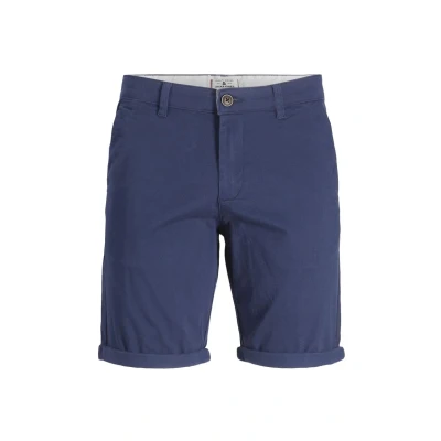 Abbildung von JPSTDAVID JJCHINO Shorts AKM SN MNI