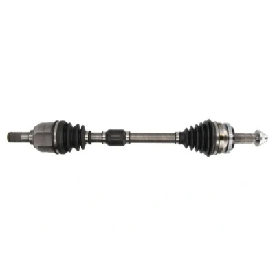 Abbildung von POINT GEAR PNG74946 Antriebswelle Vorderachse links 680 83,9 HYUNDAI: i30 II Schrägheck, ix20, Kombi, KIA: Venga