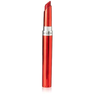 Abbildung von Revlon Ultra HD Gel Lipcolor 750 Lava