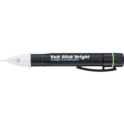 Abbildung von Elma INSTRUMENTS Volt Stick Bright, berührungsloser Polsucher 20 1000V