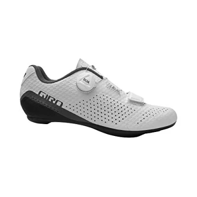 Abbildung von Schuhe für Frauen Giro Cadet