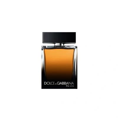 Abbildung von DOLCE &amp; GABBANA Eau de Parfum