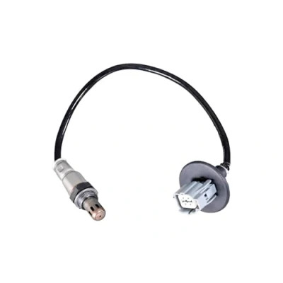 Abbildung von HELLA 6PA 358 229 001 Lambdasonde beheizt HONDA: Jazz 2 Schrägheck
