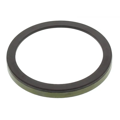Abbildung von MAPCO 76144 ABS Ring für Bremsscheibe Hinterachse beidseitig RENAULT: MEGANE 3 Schrägheck, Coupe