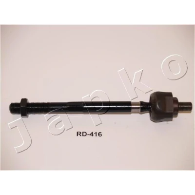 Abbildung von JAPKO 103416 Axialgelenk Vorderachse HONDA: CR V 1