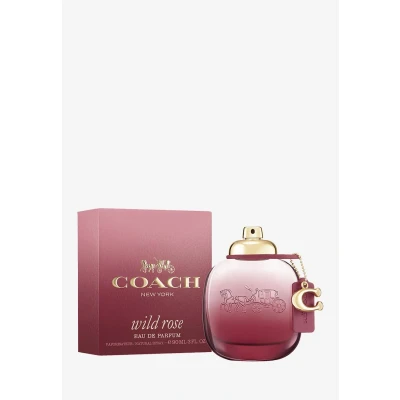 Abbildung von Coach Wild Rose Eau de Parfum 50 ml
