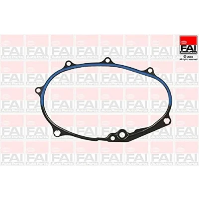 Abbildung von Dichtung, Steuergehäuse FAI AutoParts TC1439