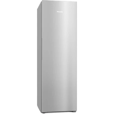 Abbildung von Miele Kühlschrank &quot;KS 4383 DD&quot;, KS DD, 185,5 cm hoch, 59,7 breit