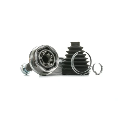 Abbildung von FAG 771 0244 30 Gelenksatz HONDA: CIVIC 6 Hatchback, Stufenheck