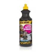 Abbildung von CSI Urine Tapijtreiniger 1 liter...