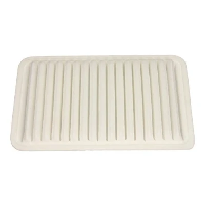 Abbildung von MAXGEAR 26 0581 Luftfilter 35 200 313 Filtereinsatz MAZDA: 3 Hatchback, 2 Schrägheck, Limousine