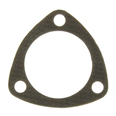 Abbildung von AJUSA 00381000 Dichtung, Abgasrohr RENAULT: 19 II Schrägheck, Rapid Kastenwagen, Super 5 Schrägheck
