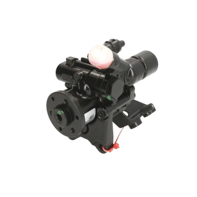 Abbildung von Hydraulikpumpe, Lenkung LAUBER 55.7756
