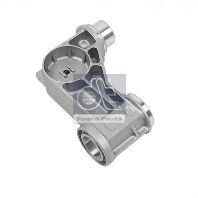 Abbildung von DT Spare Parts 2.15529 Spannarm, Keilrippenriemen