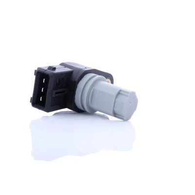 Abbildung von HELLA 6PU 009 121 391 Sensor, Nockenwellenposition Hallsensor RENAULT: MASTER 2 Bus, Kasten, Kangoo I, OPEL: Vivaro A Kastenwagen