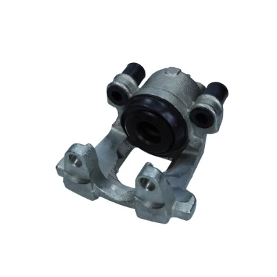 Abbildung von MAXGEAR 82 1325 Bremssattel Stahl Hinterachse links, vor der Achse JEEP: GRAND CHEROKEE 4