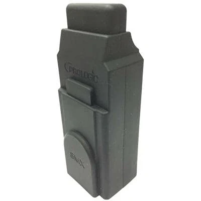 Abbildung von Prologic SMX Alarm Protective Cover Bissanzeiger