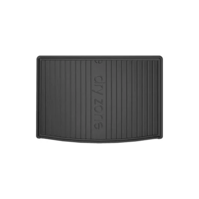 Abbildung von Kofferraummatte FROGUM FRG DZ402874
