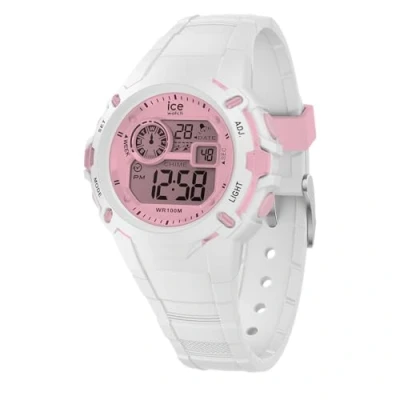 Abbildung von ICE WATCH Klassische Uhr 024001