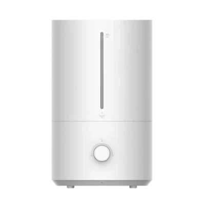 Abbildung von Xiaomi Luftbefeuchter Smart Humidifier 2 Lite 1 St. Weiß
